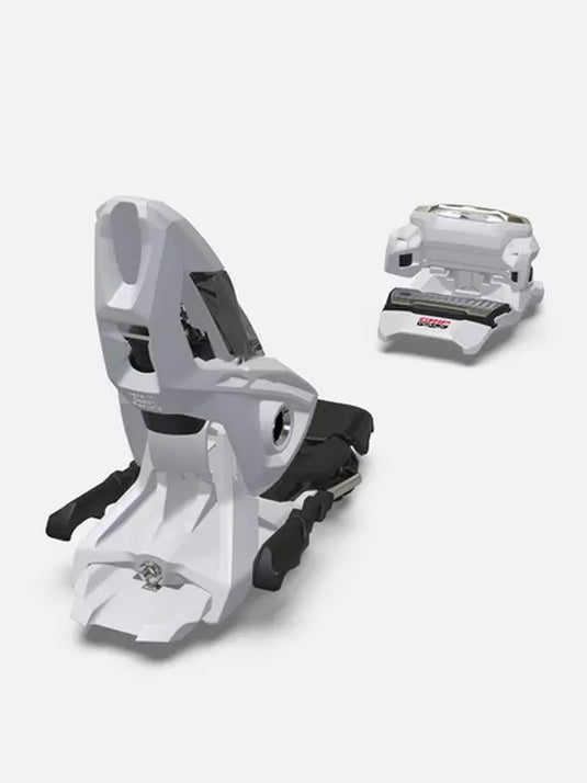 Marker Squire 11 Ski Bindings 2025