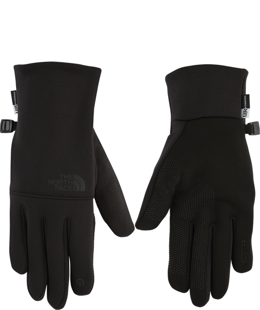 The North Face Etip Recycled Gloves