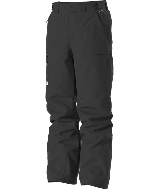 The North Face Men's Freedom Pant 2026