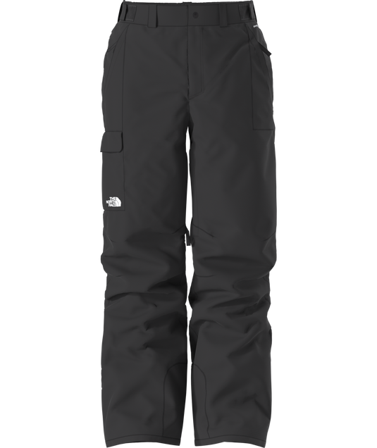 The North Face Men's Freedom Pant 2026