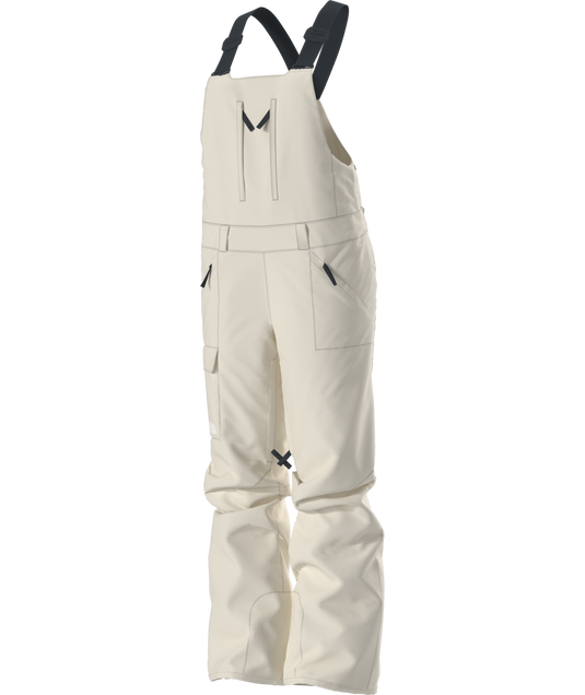 The North Face Women's Freedom Bib 2026