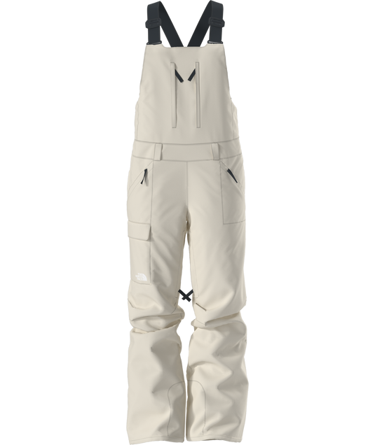 The North Face Women's Freedom Bib 2026