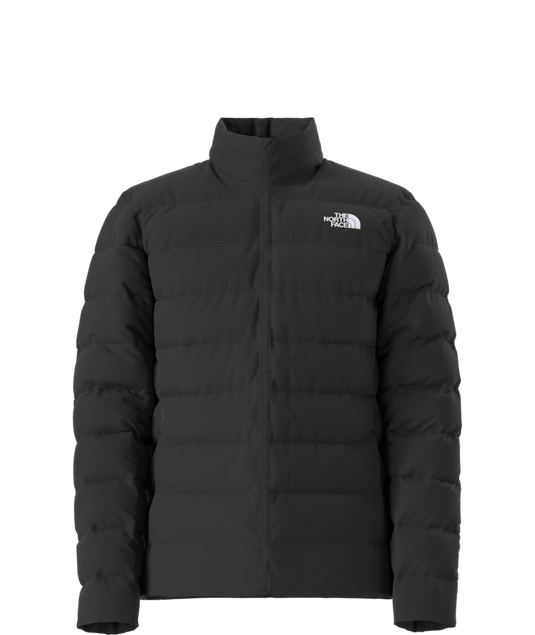 The North Face Men's Aconcagua 3 Jacket