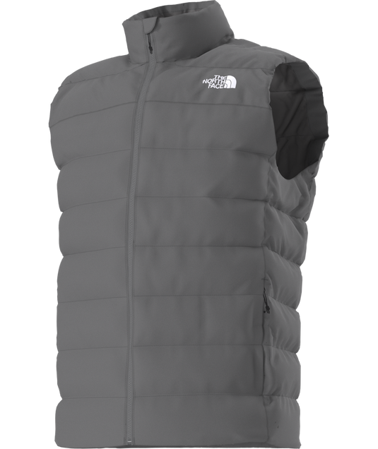 The North Face Men's Aconcagua 3 Vest