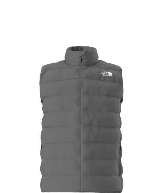 The North Face Men's Aconcagua 3 Vest