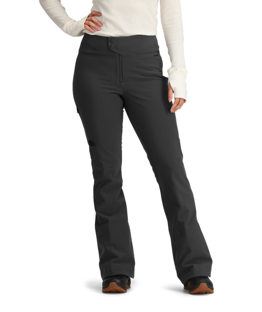 The North Face Women's Snoga Snowpant