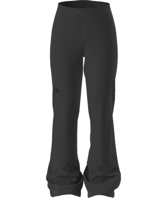 The North Face Women's Snoga Snowpant