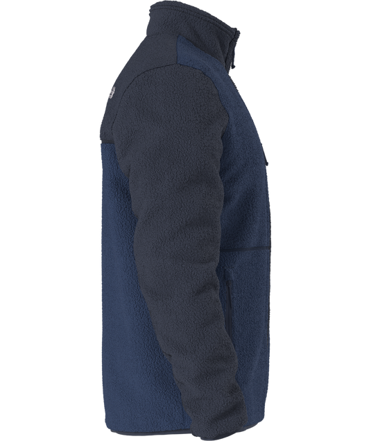 The North Face Yumiori Full Zip Jacket