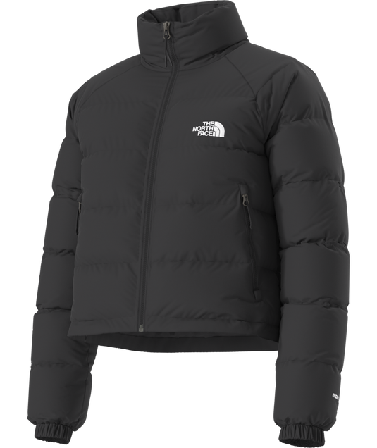 The North Face Women's Hydrenalite Down Jacket 2026