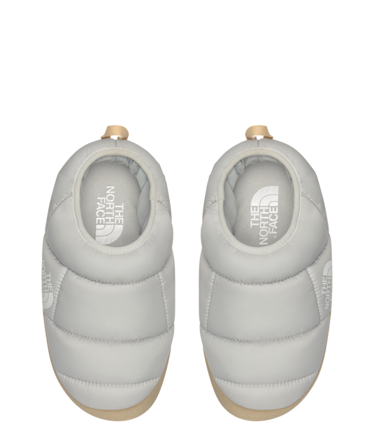 The North Face Women's NSE Tent Mule IV