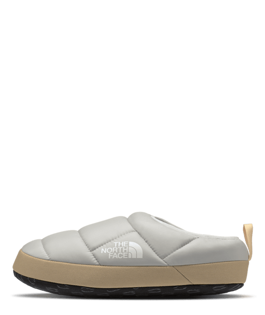 The North Face Women's NSE Tent Mule IV