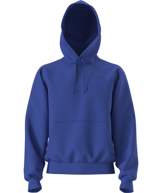 The North Face Men's TNF Essential Simple Dome Hoodie