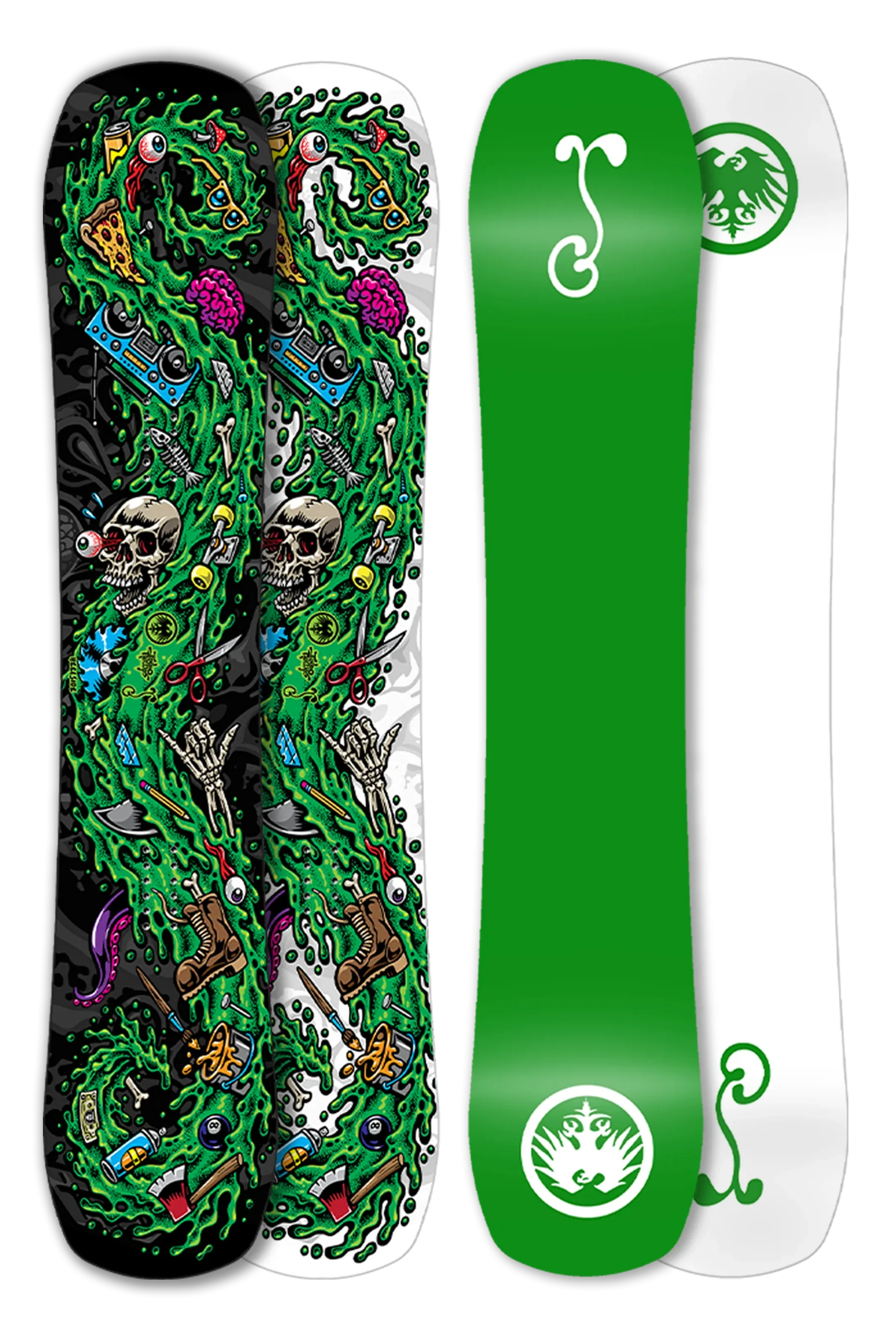 PHOENIX 7.7 + TLT 10 | en | Blizzard-Tecnica USA
