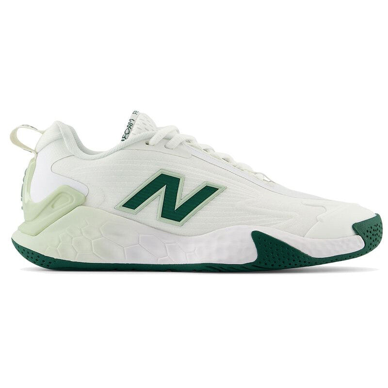 New Balance Women's Fresh Foam X CT-Rally v1 Tennis Shoe – Ski