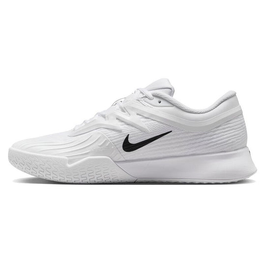 Nike Men's Air Zoom Vapor Pro 3 Tennis Shoes