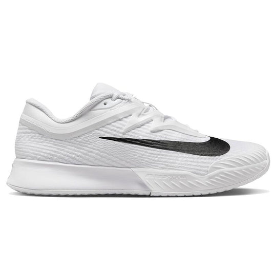 Nike Men's Air Zoom Vapor Pro 3 Tennis Shoes