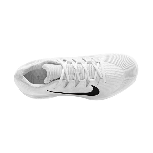 Nike Men's Air Zoom Vapor Tennis Shoes