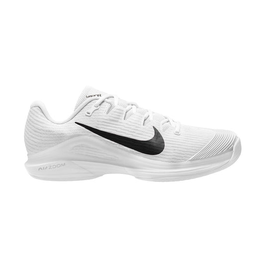 Nike Men's Air Zoom Vapor Tennis Shoes