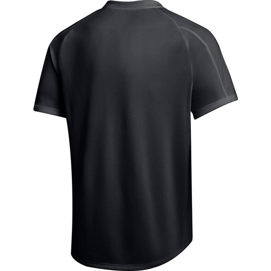 Nike Men’s Court dri-FIT Victory Top