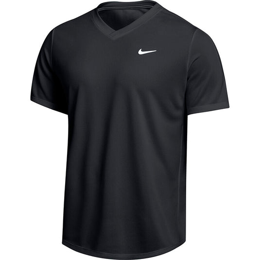 Nike Men’s Court dri-FIT Victory Top