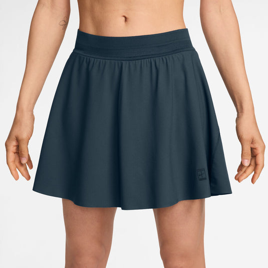 Nike Women's Court Advantage Ace Tennis Skirt