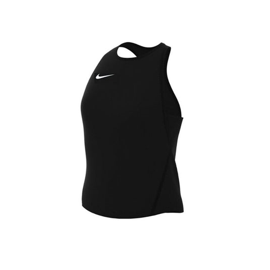 Nike Women's Court Team Dri-FIT Victory Tank