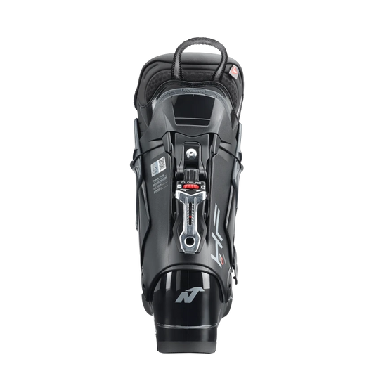 Nordica Men's HF 110 Ski Boots 2025