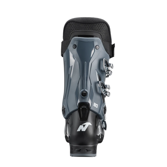Nordica Men's Sportmachine 3 80 Ski Boots 2025