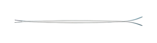 Nordica Santa Ana 88 Women's Skis 2024 - Ski & Tennis Station