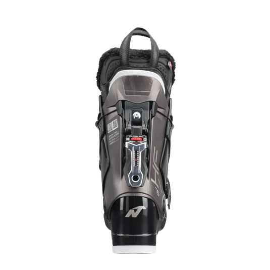 Nordica Women's HF 75 Ski Boots 2026