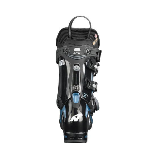 Nordica Women's Speedmachine 3 BOA 95 Ski Boots 2025