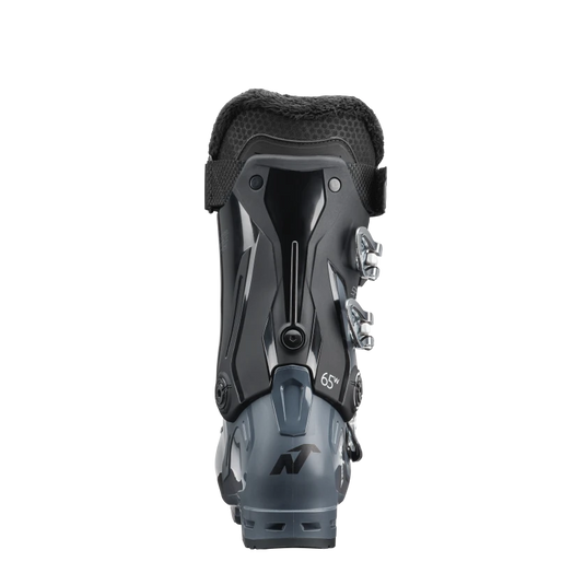Nordica Women's Sportmachine 3 65 Ski Boots 2025