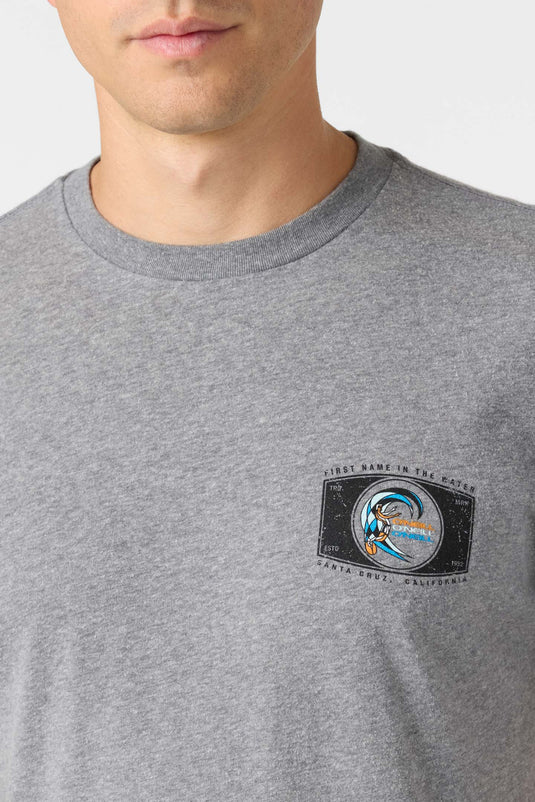 O'Neil Forever T-Shirt