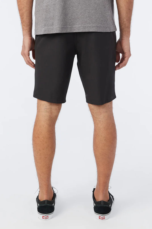 O'Neil Men's Reserve Light Check 19