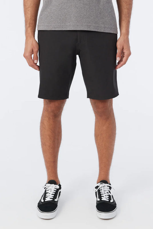 O'Neil Men's Reserve Light Check 19