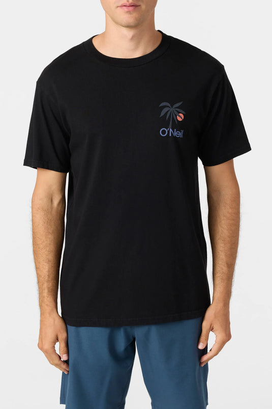 O'Neil O'Riginals Dusk T-Shirt
