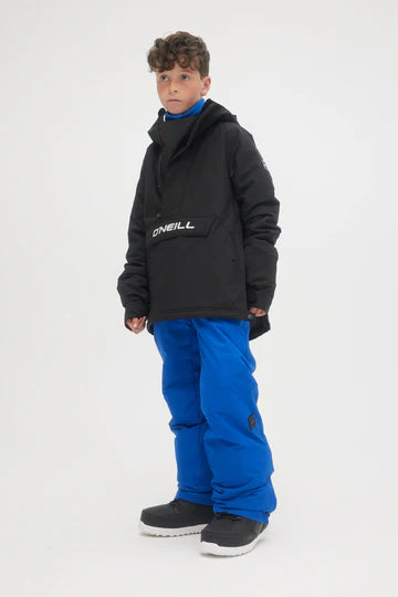 O'Neill Boy's Anvil Snow Pants 2024