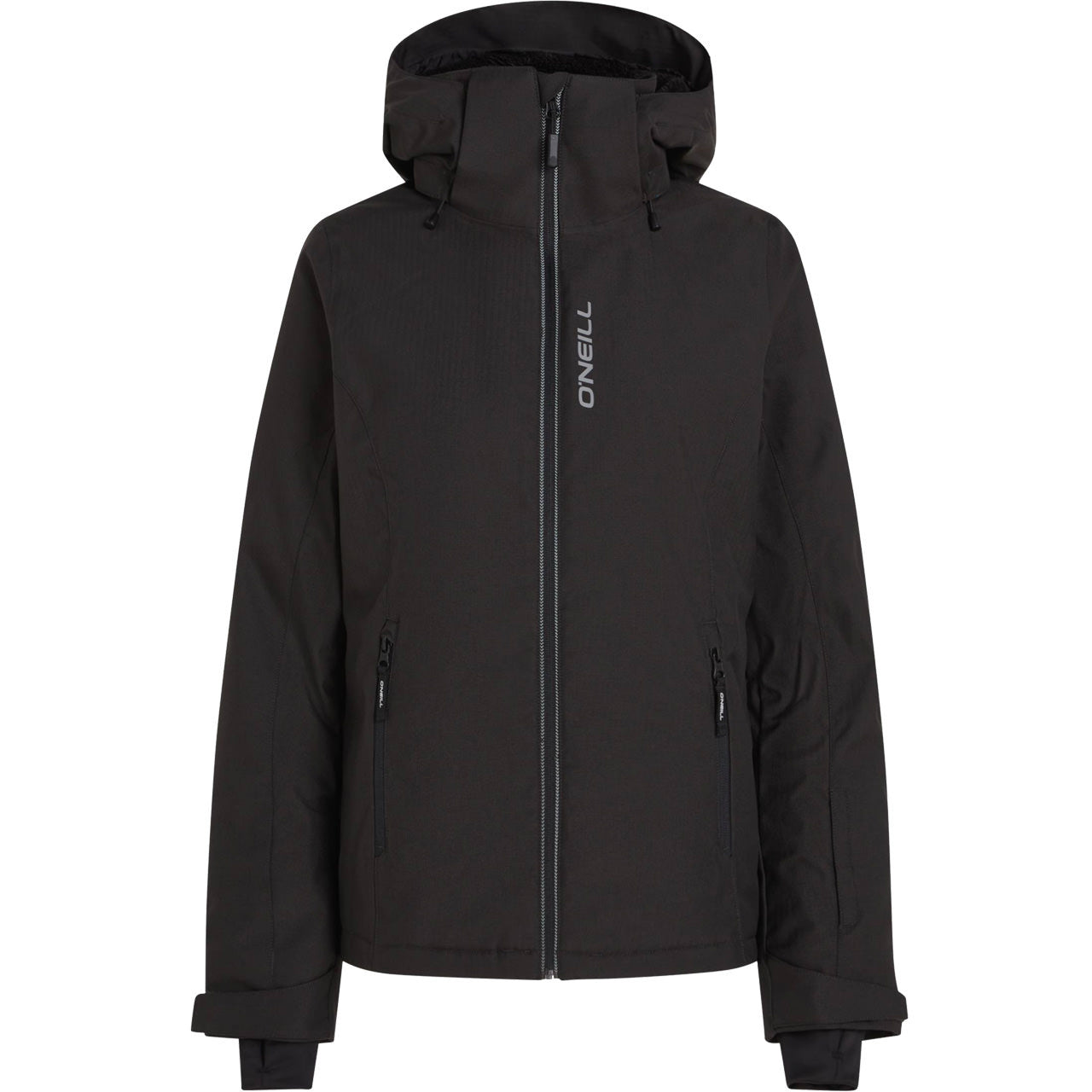 O_NeillWomen_sStuviteSnowJacke