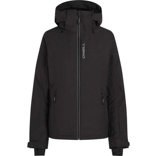 O'Neill Women's Stuvite Snow Jacket