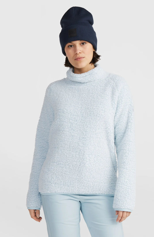O'Neill Women's Hazel Fleece