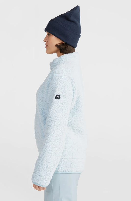 O'Neill Women's Hazel Fleece