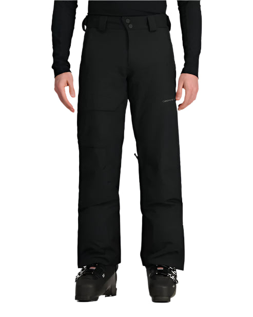 Obermeyer Men's Orion Pants