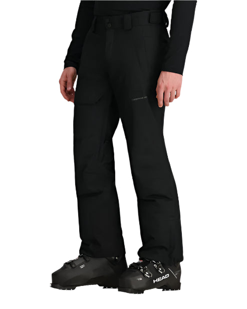 Obermeyer Men's Orion Pants