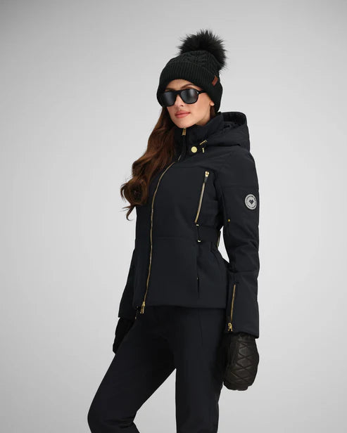 Obermeyer Women's Cristallo Jacket