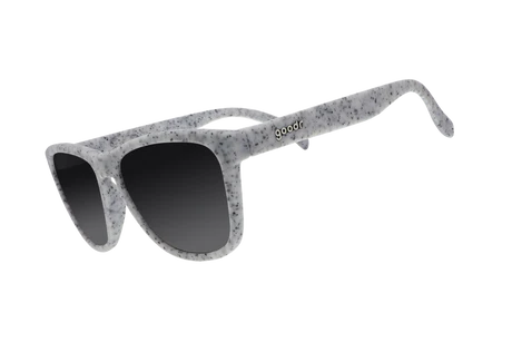 Load image into Gallery viewer, Goodr OG Sunglasses