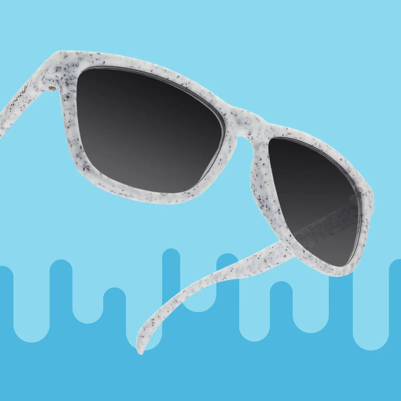 Load image into Gallery viewer, Goodr OG Sunglasses