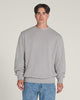 Van's Men's Original Standard Crew