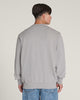 Van's Men's Original Standard Crew