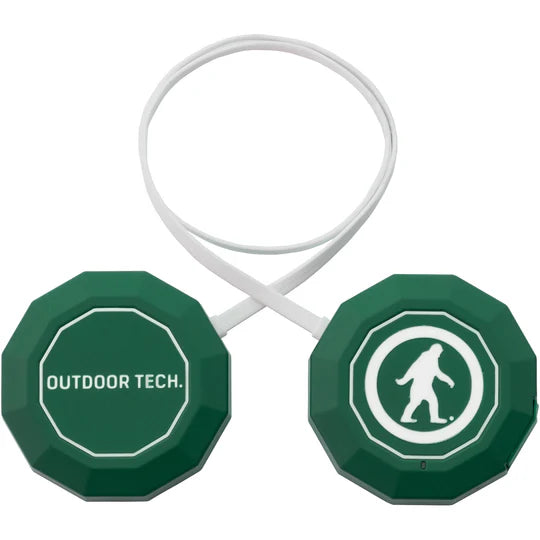 Outdoor Tech Chips® 3.0 - Ski Helmet Headphones – Ski & Tennis Station