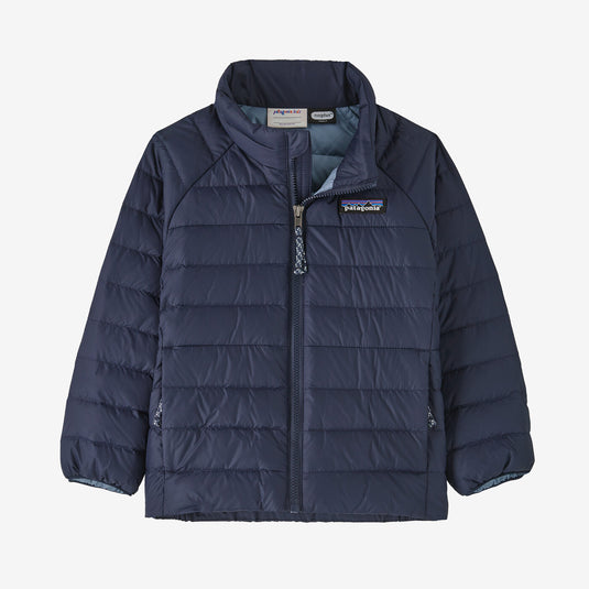 Patagonia Baby Down Sweater - Ski & Tennis Station